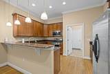 29 Augustine Road - Photo 11