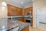 29 Augustine Road - Photo 12