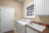 29 Augustine Road - Photo 13