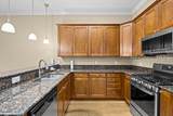 29 Augustine Road - Photo 14