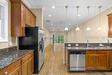 29 Augustine Road - Photo 15