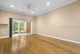 29 Augustine Road - Photo 16