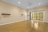 29 Augustine Road - Photo 17
