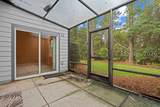 29 Augustine Road - Photo 19