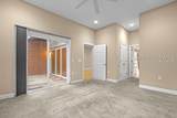 29 Augustine Road - Photo 22