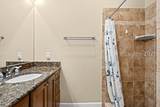 29 Augustine Road - Photo 23