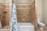 29 Augustine Road - Photo 24