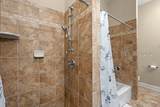 29 Augustine Road - Photo 25
