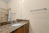 29 Augustine Road - Photo 26
