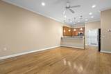29 Augustine Road - Photo 29
