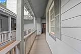 29 Augustine Road - Photo 3