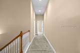 29 Augustine Road - Photo 30