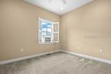 29 Augustine Road - Photo 31