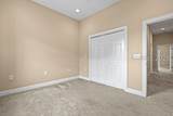 29 Augustine Road - Photo 32