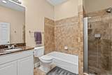 29 Augustine Road - Photo 33