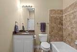 29 Augustine Road - Photo 34