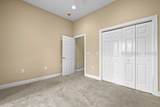 29 Augustine Road - Photo 35