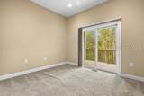 29 Augustine Road - Photo 36
