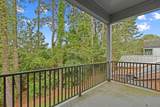 29 Augustine Road - Photo 37