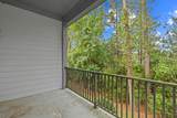 29 Augustine Road - Photo 38