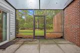 29 Augustine Road - Photo 39