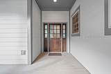 29 Augustine Road - Photo 4