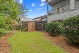 29 Augustine Road - Photo 40