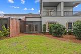 29 Augustine Road - Photo 41
