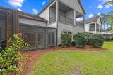 29 Augustine Road - Photo 42