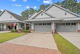 29 Augustine Road - Photo 43