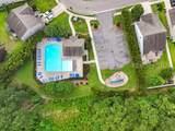 29 Augustine Road - Photo 46