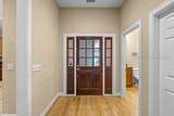 29 Augustine Road - Photo 5