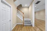 29 Augustine Road - Photo 6