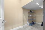 29 Augustine Road - Photo 7