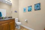 29 Augustine Road - Photo 8