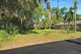 2305 Lafayette Street - Photo 10