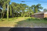 2305 Lafayette Street - Photo 11