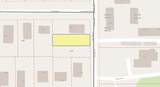 2305 Lafayette Street - Photo 13