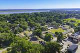 2305 Lafayette Street - Photo 2