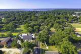2305 Lafayette Street - Photo 7