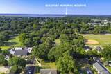 2305 Lafayette Street - Photo 9