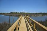 230 Bull Point Drive - Photo 1