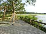 230 Bull Point Drive - Photo 10