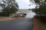 230 Bull Point Drive - Photo 14