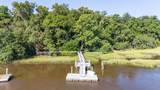 230 Bull Point Drive - Photo 5