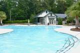230 Bull Point Drive - Photo 8