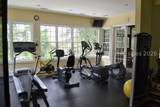 230 Bull Point Drive - Photo 9