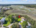 59 Bostick Circle - Photo 1