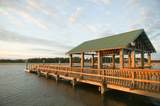 59 Bostick Circle - Photo 4