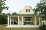 59 Bostick Circle - Photo 5